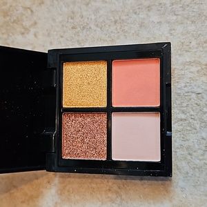 YC Collection Eyeshadow Quad